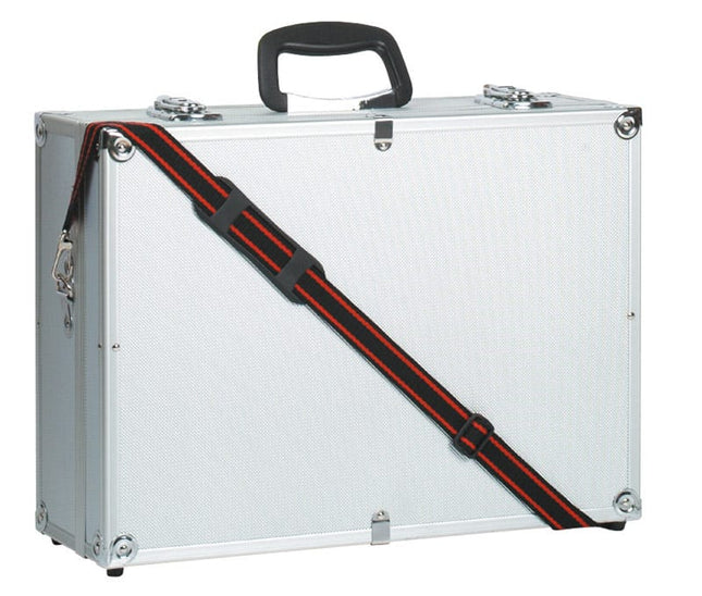 Mala Ferramentas Reparação Computadores - HRV900