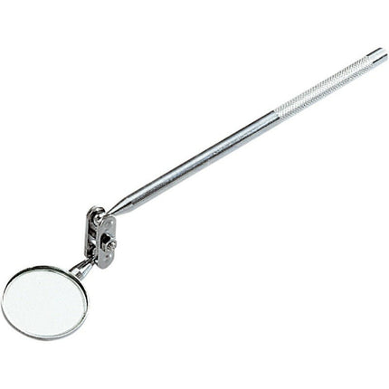 Espelho de Inspeção Extensivel 360º-Apoio tacnicobricol-ProsKit-Music Stage