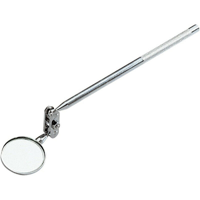 Espelho de Inspeção Extensivel 360º-Apoio tacnicobricol-ProsKit-Music Stage