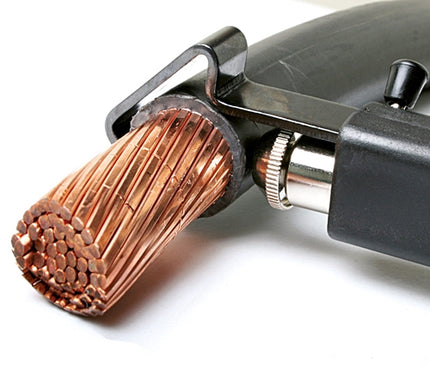 Descarnador Cabo de 4,5 a 25mm-Apoio tacnicobricol-ProsKit-Music Stage