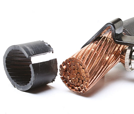 Descarnador Cabo de 4,5 a 25mm-Apoio tacnicobricol-ProsKit-Music Stage