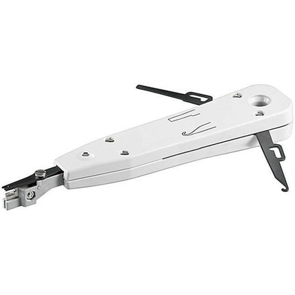 Chave Krone c/ Bolsa Transporte Cintura-Apoio tacnicobricol-SMI-Music Stage