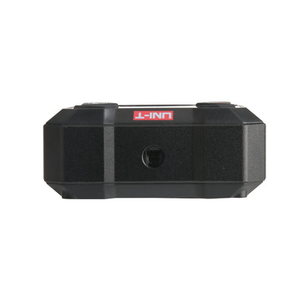 Medidor de Ângulos Digital LM320D / Inclinómetro