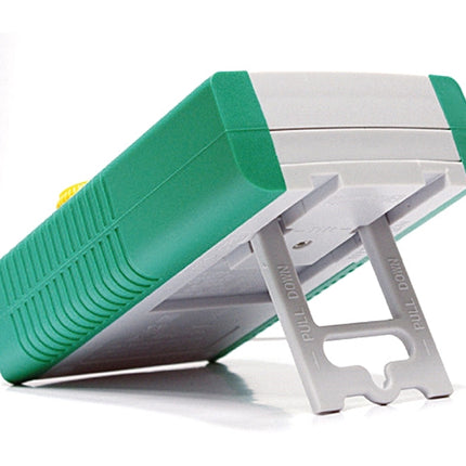 Multímetro Analógico - 100V AC/DC - 10A DC-Instrumentacao-ProsKit-Music Stage