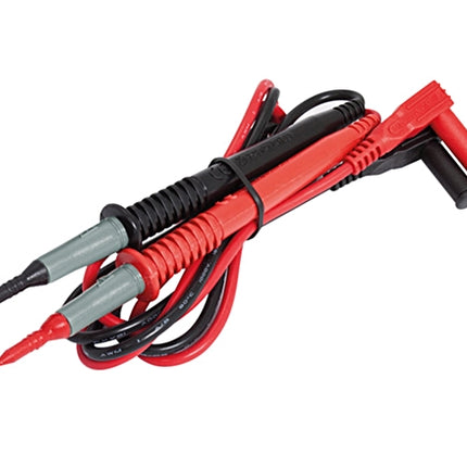 Multímetro Analógico - 100V AC/DC - 10A DC-Instrumentacao-ProsKit-Music Stage