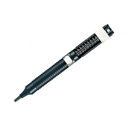 Bico para Bomba Sucção GS-158-Soldadura-Goot-Music Stage