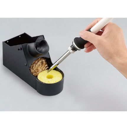 Suporte para Ferro Soldar