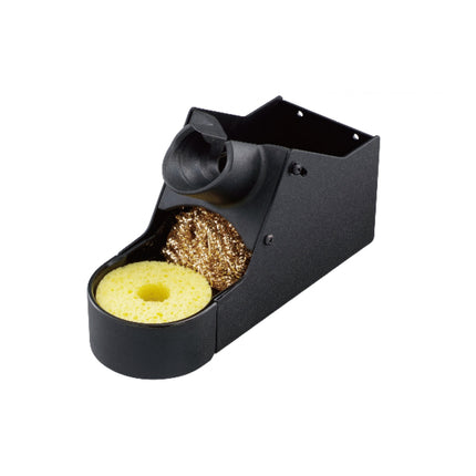 Suporte para Ferro Soldar