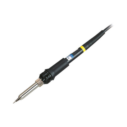 Ferro Soldar 60W - 6 Pinos