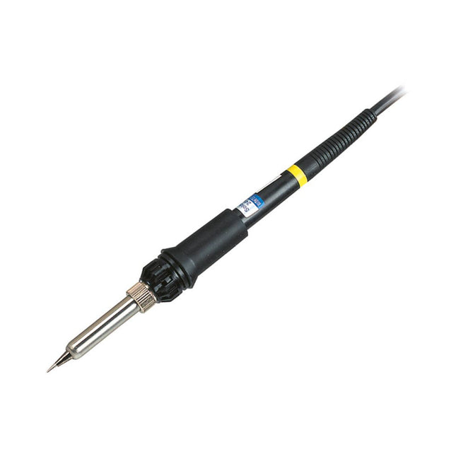 Ferro Soldar 60W - 6 Pinos