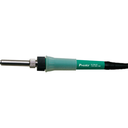Ferro Soldar 12W-Soldadura-Proskit-Music Stage