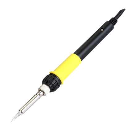 Estação Soldar Digital 60W-Soldadura-PCWork-Music Stage