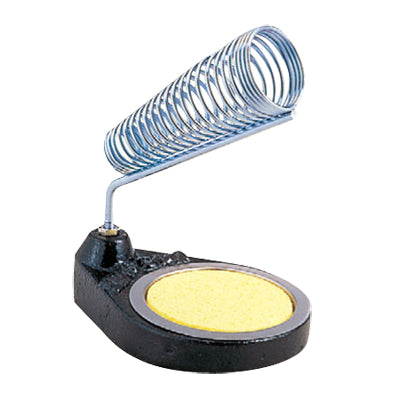 Suporte para Ferro Soldar