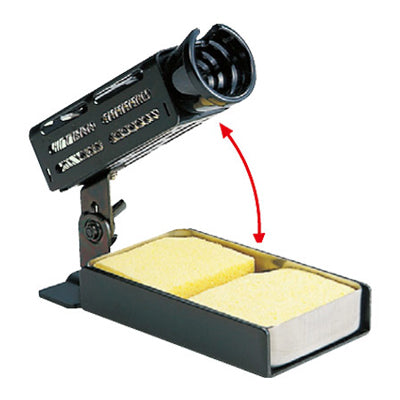 Suporte para Ferro Soldar