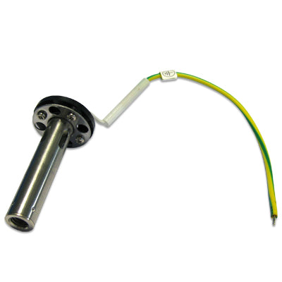 Tubo para TP100/TP200