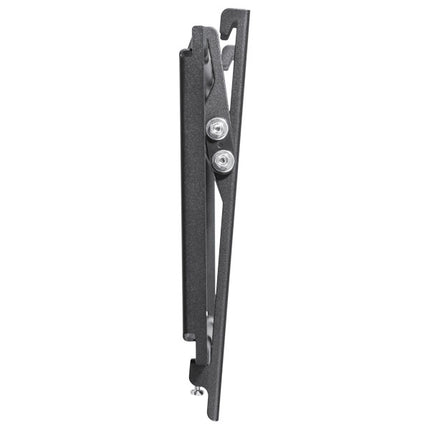 Suporte LCD/LED 13-42" Inclinavel Vesa 200-Tv audio e video-SMI-Music Stage