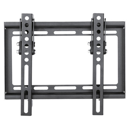 Suporte LCD/LED 13-42" Inclinavel Vesa 200-Tv audio e video-SMI-Music Stage