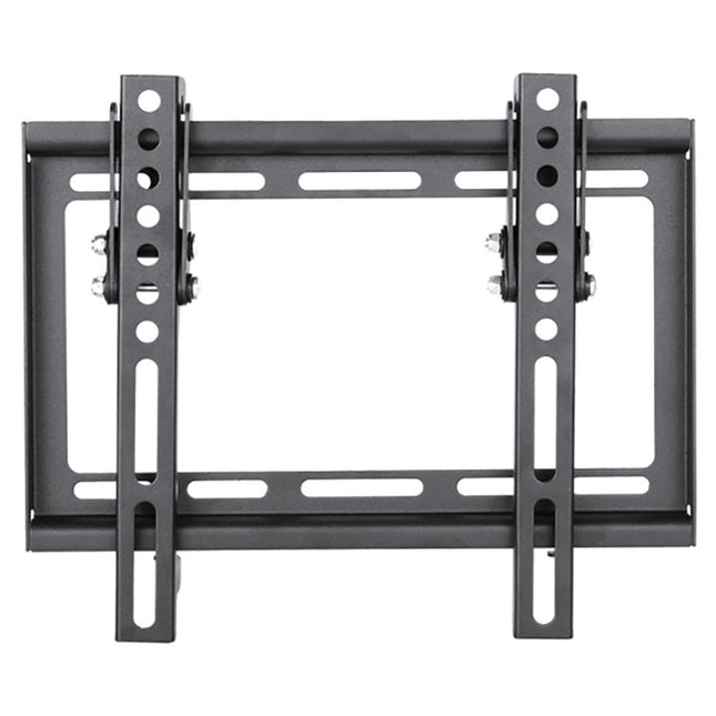 Suporte LCD/LED 13-42" Inclinavel Vesa 200-Tv audio e video-SMI-Music Stage