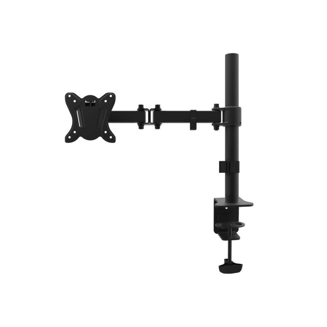 Suporte LCD/LED 13-27" Monitor Vesa 100-Tv audio e video-Equip-Music Stage