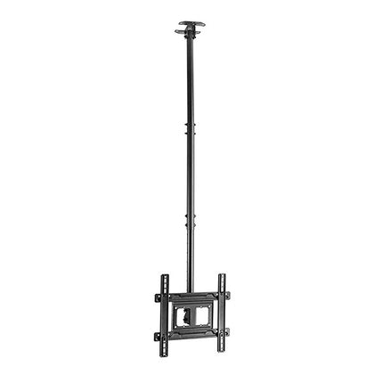 Suporte LCD/LED 32-70" Tecto Vesa 400-Tv audio e video-Equip-Music Stage