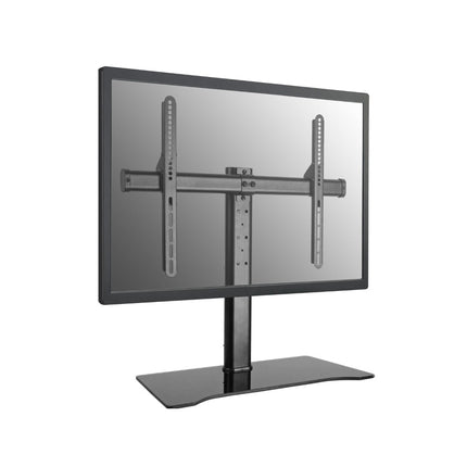 Suporte LCD/LED 32-55" Vesa 600x400-Tv audio e video-Equip-Music Stage