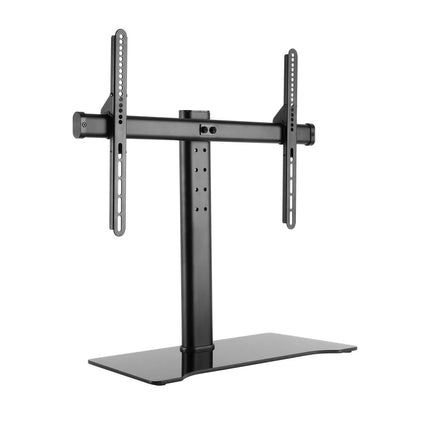 Suporte LCD/LED 32-55" Vesa 600x400-Tv audio e video-Equip-Music Stage