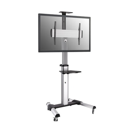 Suporte LCD/LED 32-70" Chão Vesa 600x400-Tv audio e video-Equip-Music Stage