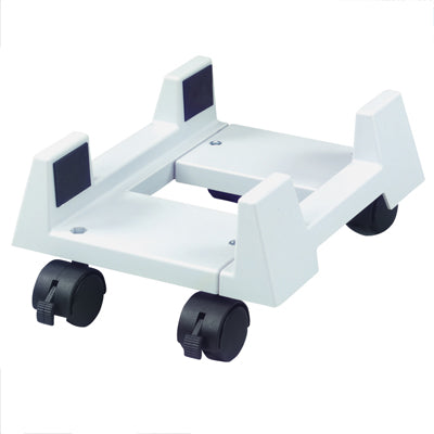 Suporte Carro para Computador - C/ Rodas-Informatica e Multimedia-Konig-Music Stage