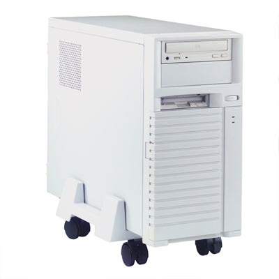 Suporte Carro para Computador - C/ Rodas-Informatica e Multimedia-Konig-Music Stage