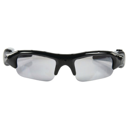 Câmara Aventura HD 720p - 5 MP c/ Micro - Formato Óculos-Informatica e Multimedia-Konig-Music Stage