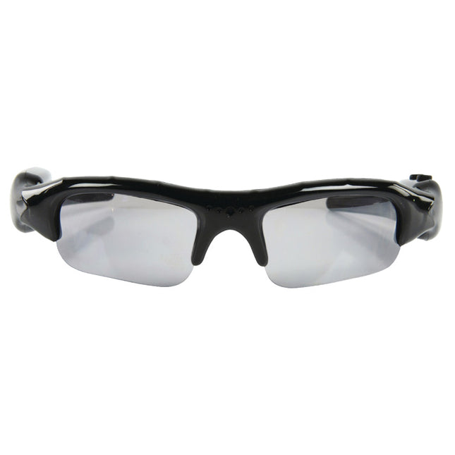 Câmara Aventura HD 720p - 5 MP c/ Micro - Formato Óculos-Informatica e Multimedia-Konig-Music Stage