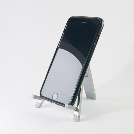 Suporte p/ Smartphones - Alumínio-Informatica e Multimedia-SMI-Music Stage