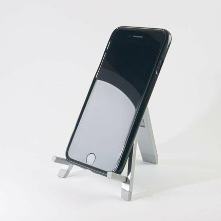 Suporte p/ Iphones - Alumínio-Informatica e Multimedia-SMI-Music Stage
