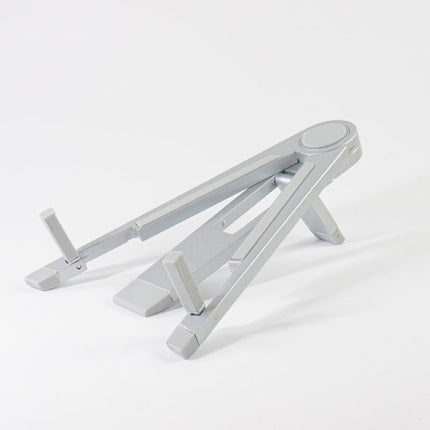 Suporte p/ Smartphones - Alumínio-Informatica e Multimedia-SMI-Music Stage