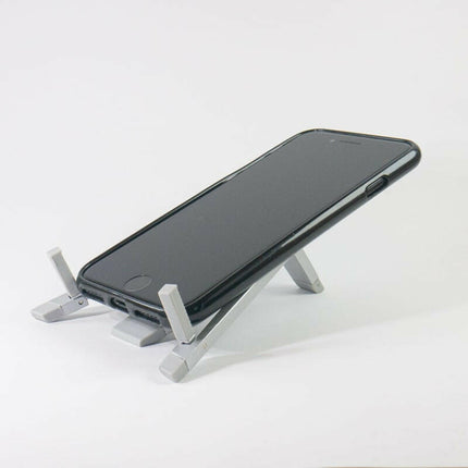 Suporte p/ Iphones - Alumínio-Informatica e Multimedia-SMI-Music Stage
