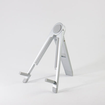 Suporte p/ Smartphones - Alumínio-Informatica e Multimedia-SMI-Music Stage