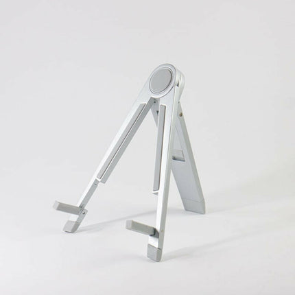 Suporte p/ Smartphones - Alumínio-Informatica e Multimedia-SMI-Music Stage