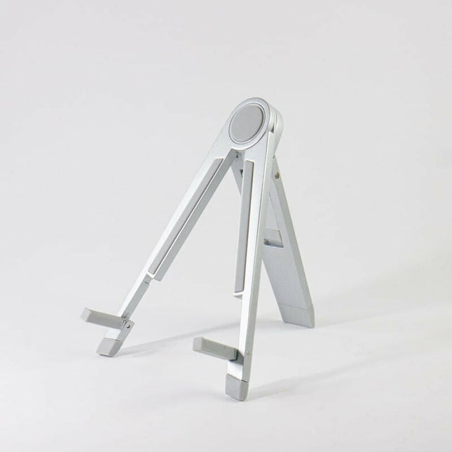 Suporte p/ Smartphones - Alumínio-Informatica e Multimedia-SMI-Music Stage