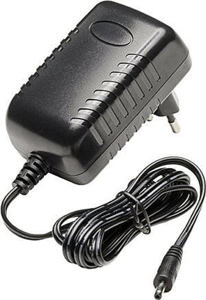 HUB 4 Portas USB 3.0 "A" c/ Int - c/ Transformador Externo-Goobay-Music Stage