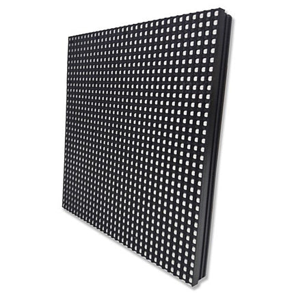 Módulo P6 RGB 192x192 Full Color c/ Cabos+Imans p/ Exterior-Informatica e Multimedia-SMI-Music Stage