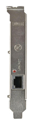 Placa PCI Network para PC-Informatica e Multimedia-Sweex-Music Stage