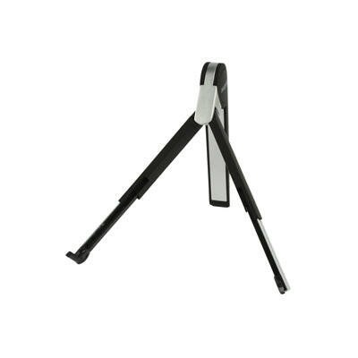 Suporte para Portáteis Tablets- iPADS- Regulável - Metálico-Informatica e Multimedia-Konig-Music Stage