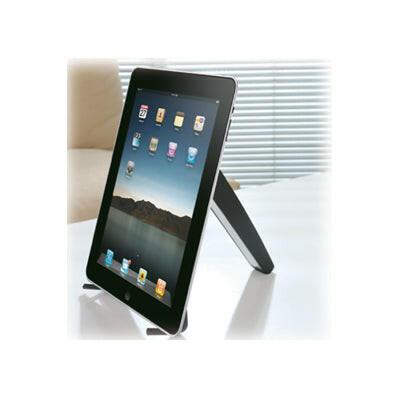 Suporte para Portáteis Tablets- iPADS- Regulável - Metálico-Informatica e Multimedia-Konig-Music Stage