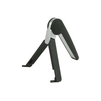 Suporte para Portáteis Tablets- iPADS- Regulável - Metálico-Informatica e Multimedia-Konig-Music Stage