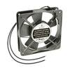 Ventilador AC230V - 120x120x25mm