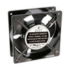 Ventilador AC24V - 120x120x38mm