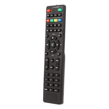 Receptor TDT - Nytro Box X c/ Gravação