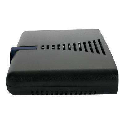 Receptor Satélite SkyStar USB 2-Informatica e Multimedia-Technisat-Music Stage