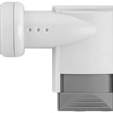 LNB 4 Saídas Universais - 0,1dB-Tv audio video-Goobay-Music Stage