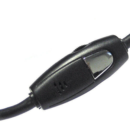 Câmara Endoscópio USB 2m-Vigilancia e Seguranca-SMI-Music Stage
